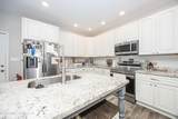 516 Maple Street - Photo 21