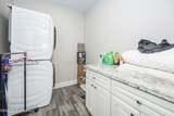 516 Maple Street - Photo 22