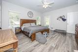 516 Maple Street - Photo 23