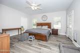 516 Maple Street - Photo 24