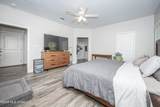 516 Maple Street - Photo 25
