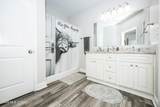 516 Maple Street - Photo 26
