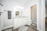 516 Maple Street - Photo 27