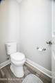516 Maple Street - Photo 28