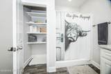 516 Maple Street - Photo 29