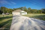 516 Maple Street - Photo 3
