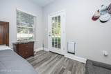 516 Maple Street - Photo 30