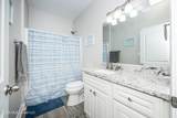 516 Maple Street - Photo 31