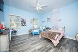 516 Maple Street - Photo 32