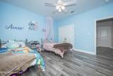 516 Maple Street - Photo 33