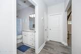 516 Maple Street - Photo 34