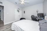 516 Maple Street - Photo 35