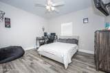 516 Maple Street - Photo 36