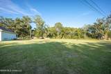 516 Maple Street - Photo 37