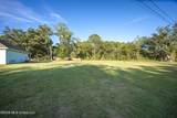 516 Maple Street - Photo 38