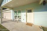 516 Maple Street - Photo 5