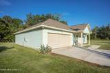 516 Maple Street - Photo 6