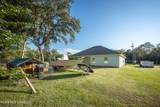 516 Maple Street - Photo 8