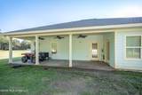 516 Maple Street - Photo 9