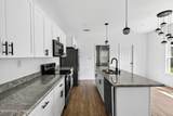 1524 Wynedote Drive - Photo 10
