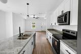 1524 Wynedote Drive - Photo 11