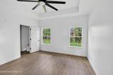 1524 Wynedote Drive - Photo 12