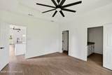 1524 Wynedote Drive - Photo 13