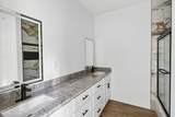 1524 Wynedote Drive - Photo 15