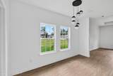 1524 Wynedote Drive - Photo 16