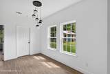 1524 Wynedote Drive - Photo 17
