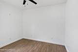 1524 Wynedote Drive - Photo 18