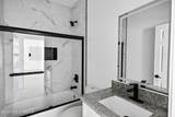 1524 Wynedote Drive - Photo 19