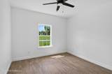 1524 Wynedote Drive - Photo 20