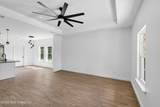 1524 Wynedote Drive - Photo 3