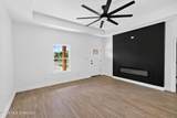 1524 Wynedote Drive - Photo 4
