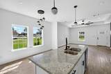 1524 Wynedote Drive - Photo 8