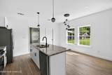 1524 Wynedote Drive - Photo 9