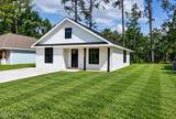 1528 Wynedote Drive - Photo 1