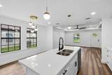 1528 Wynedote Drive - Photo 10