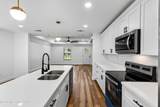 1528 Wynedote Drive - Photo 11