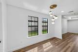 1528 Wynedote Drive - Photo 12