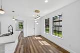 1528 Wynedote Drive - Photo 13