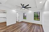 1528 Wynedote Drive - Photo 14