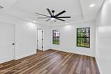 1528 Wynedote Drive - Photo 15