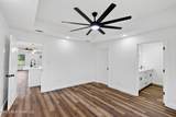 1528 Wynedote Drive - Photo 16