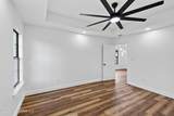 1528 Wynedote Drive - Photo 17