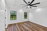 1528 Wynedote Drive - Photo 18