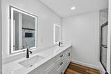 1528 Wynedote Drive - Photo 20
