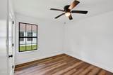 1528 Wynedote Drive - Photo 22