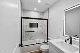1528 Wynedote Drive - Photo 23